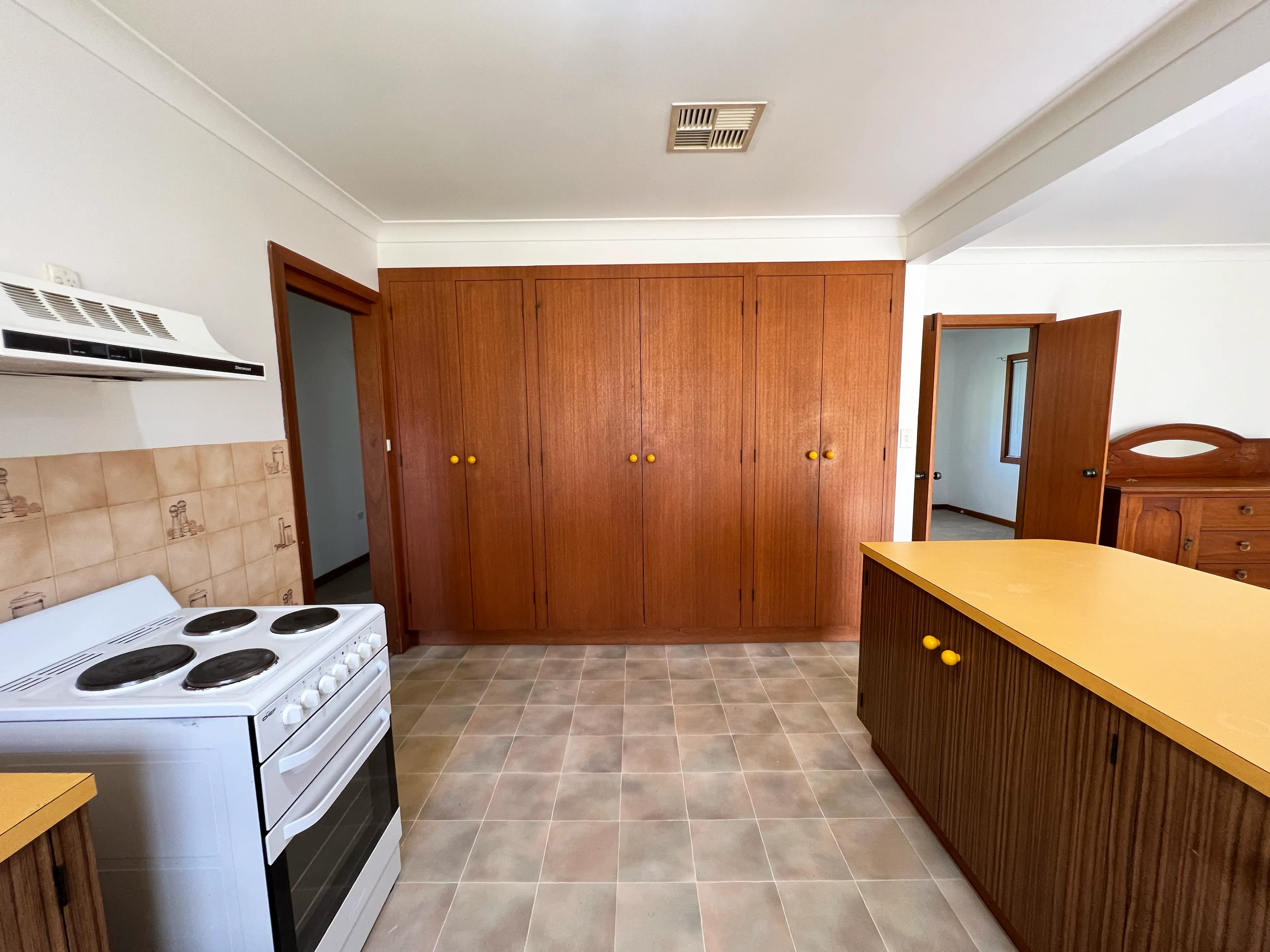 117 York Street, Forbes NSW 2871, Forbes - Thumbnail 5