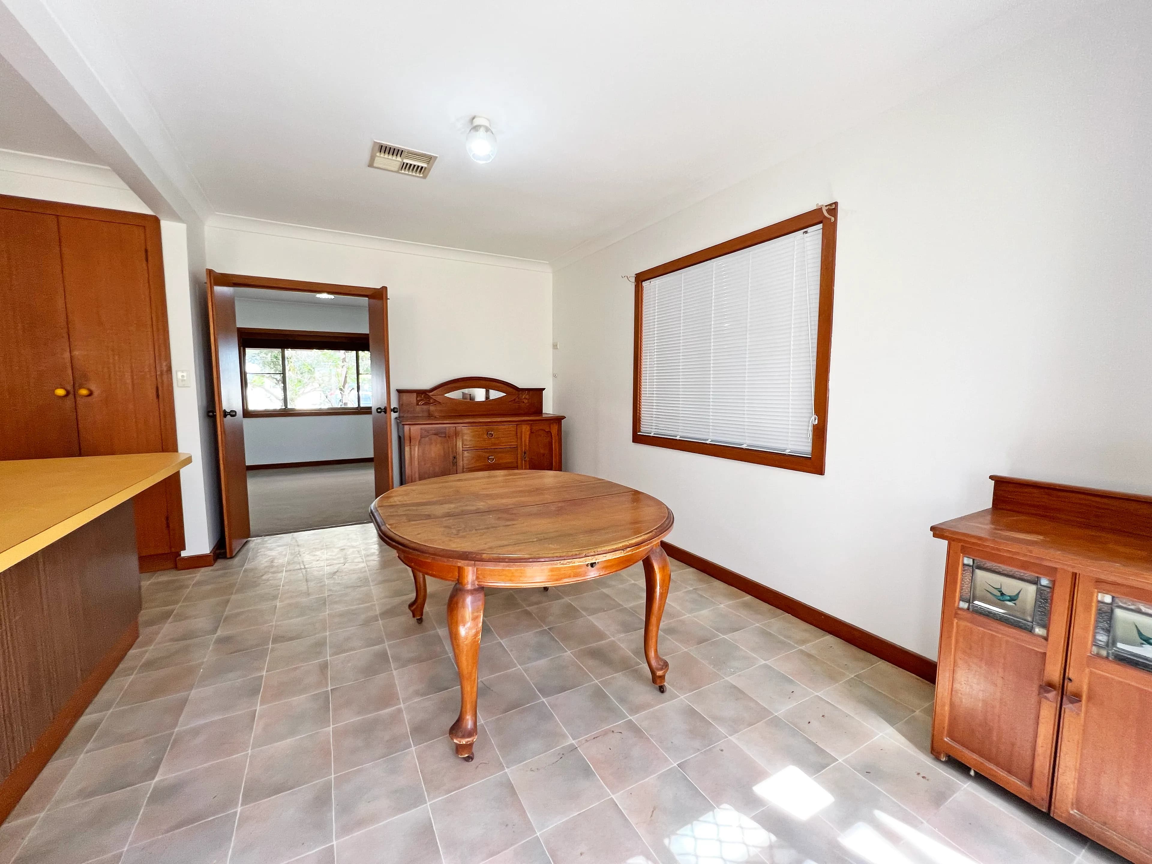 117 York Street, Forbes NSW 2871, Forbes - Thumbnail 8