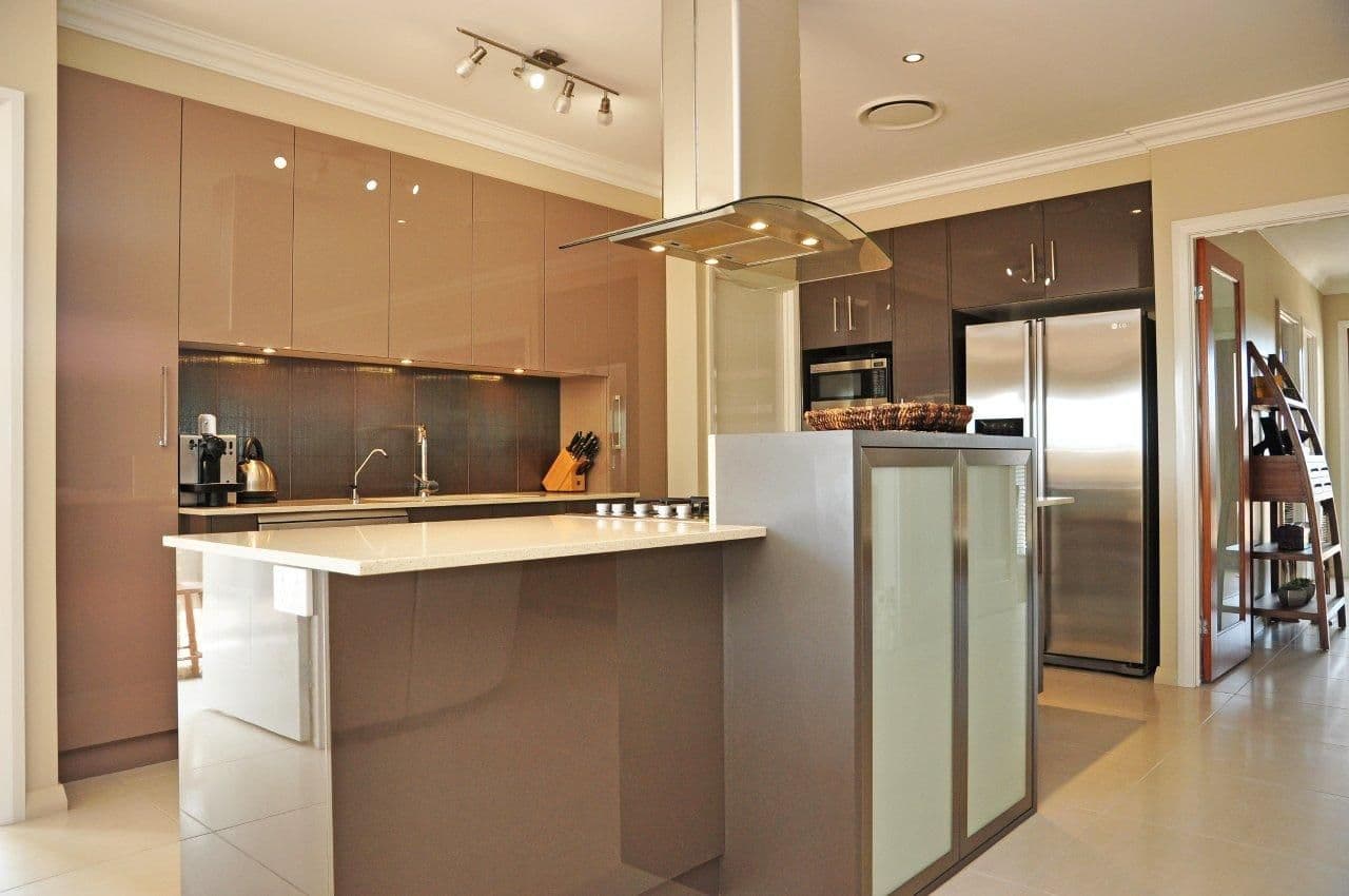 67 Wood Drive, MIDDLE RIDGE QLD 4350, Middle Ridge - Thumbnail 3