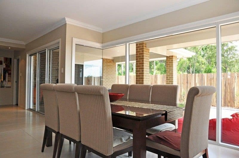 67 Wood Drive, MIDDLE RIDGE QLD 4350, Middle Ridge - Thumbnail 5