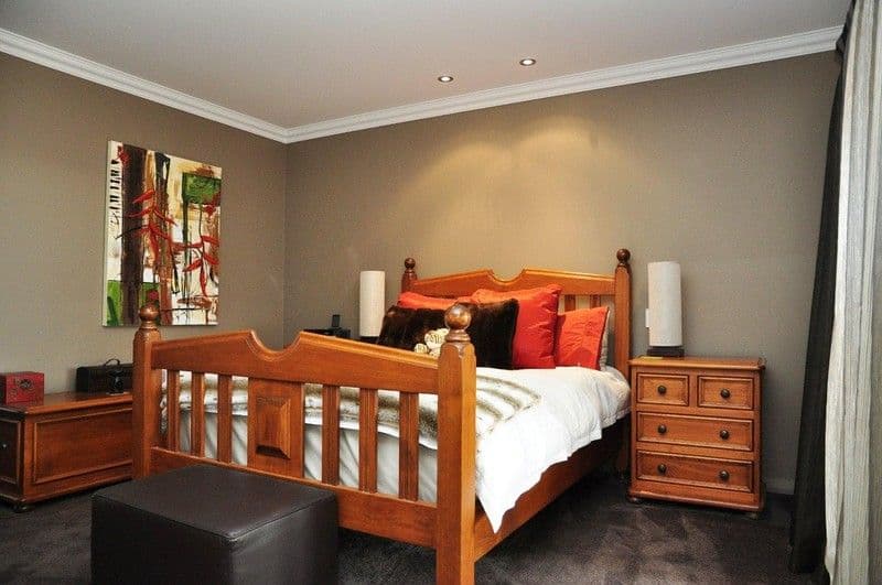 67 Wood Drive, MIDDLE RIDGE QLD 4350, Middle Ridge - Thumbnail 6