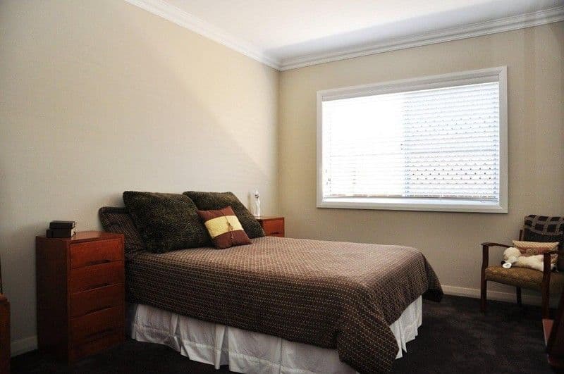 67 Wood Drive, MIDDLE RIDGE QLD 4350, Middle Ridge - Thumbnail 8