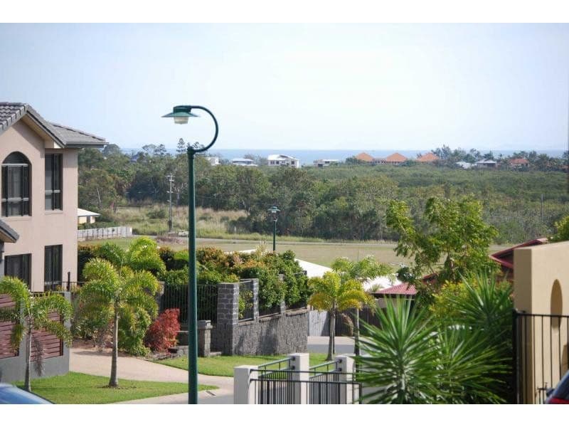 25 Wilcox Street, EIMEO QLD 4740, Eimeo - Image 1