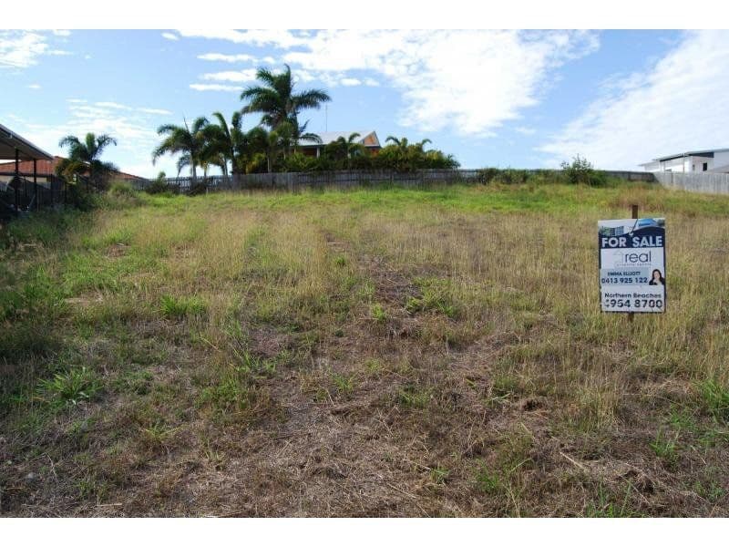 25 Wilcox Street, EIMEO QLD 4740, Eimeo - Thumbnail 2