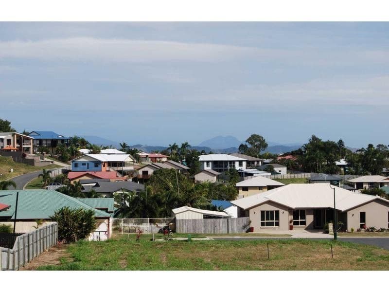 25 Wilcox Street, EIMEO QLD 4740, Eimeo - Thumbnail 3