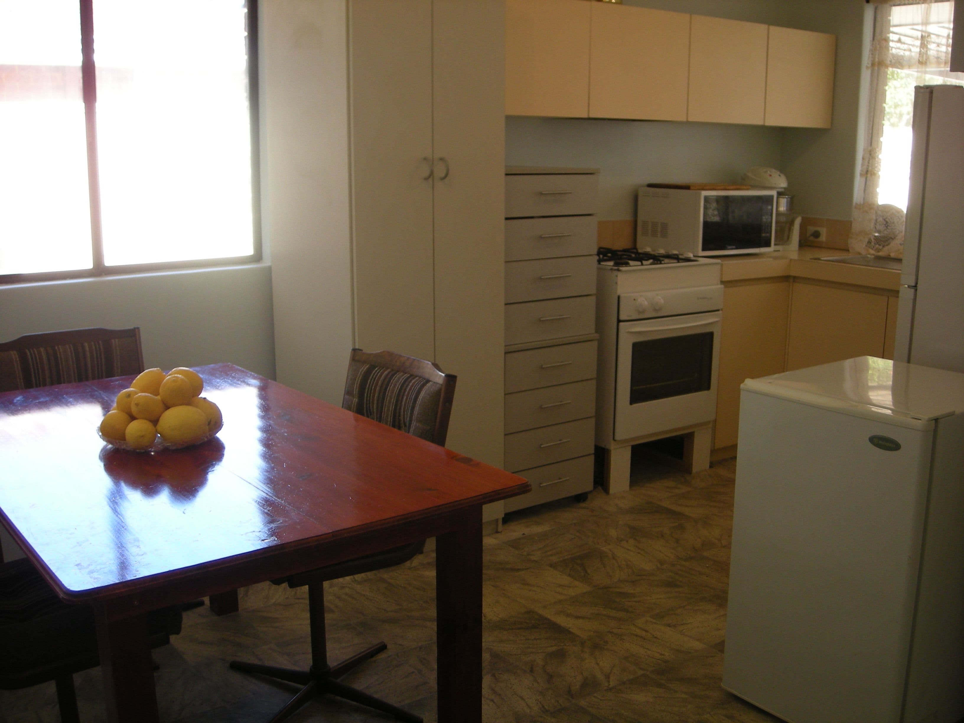 50A Allamanda Drive, South Lake WA 6164, South Lake - Thumbnail 2