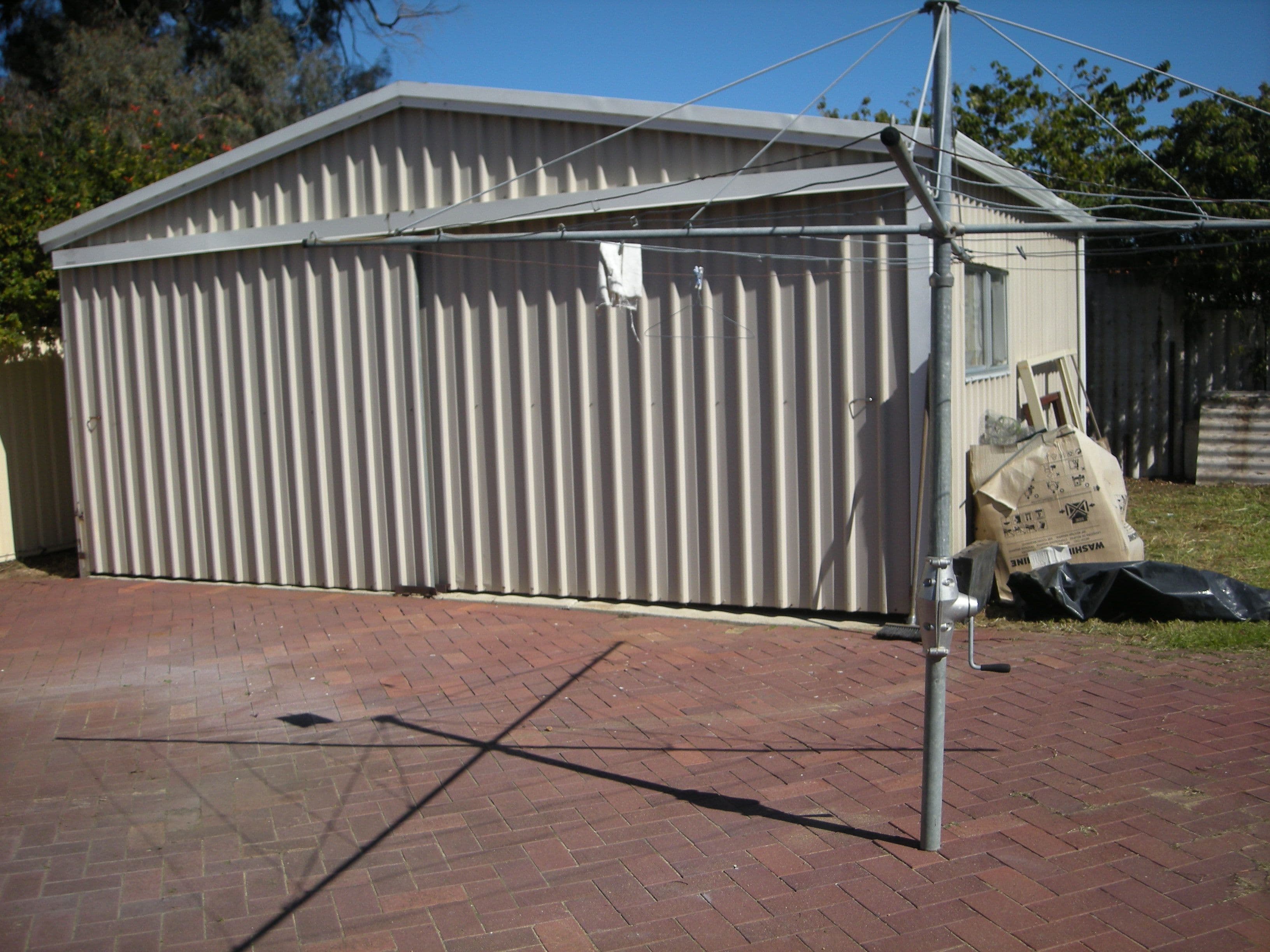 50A Allamanda Drive, South Lake WA 6164, South Lake - Thumbnail 3
