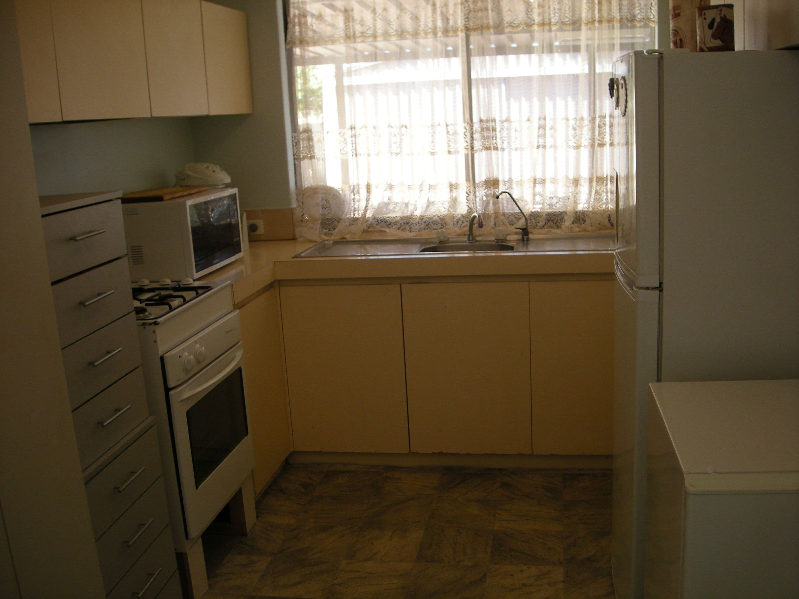50A Allamanda Drive, South Lake WA 6164, South Lake - Thumbnail 4