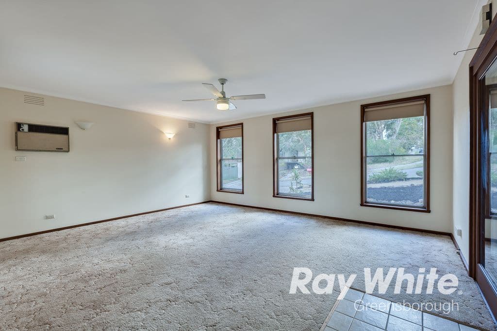 1 Pertaka Close, Montmorency VIC 3094, Montmorency - Thumbnail 4