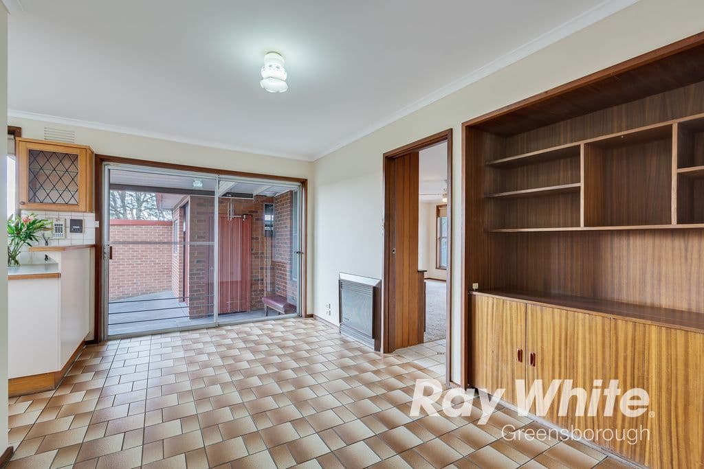 1 Pertaka Close, Montmorency VIC 3094, Montmorency - Thumbnail 5