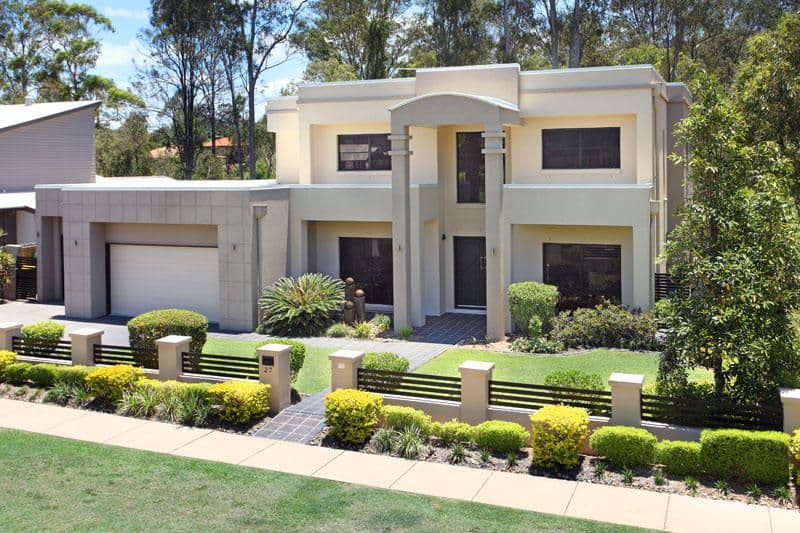 27 Country Club, ALBANY CREEK QLD 4035, Albany Creek - Image 1
