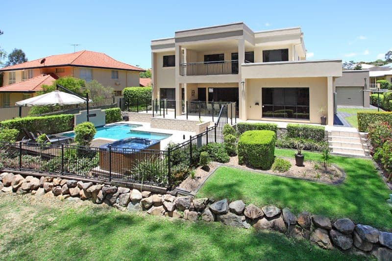 27 Country Club, ALBANY CREEK QLD 4035, Albany Creek - Thumbnail 2