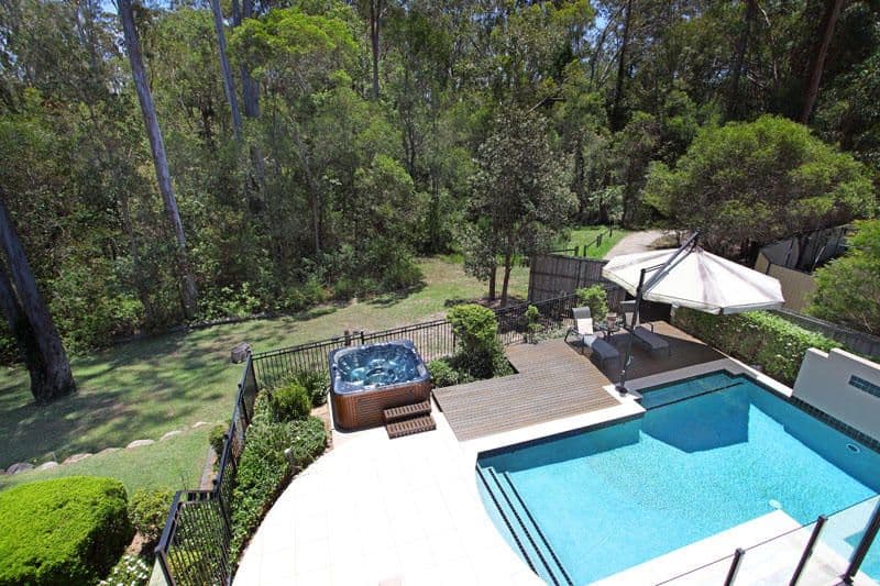27 Country Club, ALBANY CREEK QLD 4035, Albany Creek - Thumbnail 3