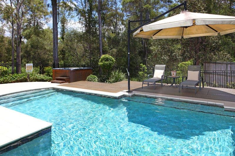 27 Country Club, ALBANY CREEK QLD 4035, Albany Creek - Thumbnail 4