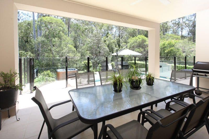 27 Country Club, ALBANY CREEK QLD 4035, Albany Creek - Thumbnail 5