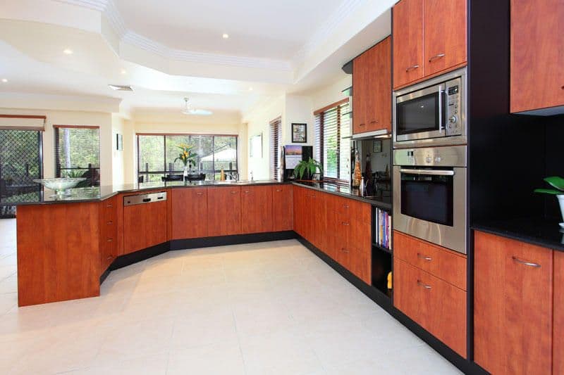 27 Country Club, ALBANY CREEK QLD 4035, Albany Creek - Thumbnail 8