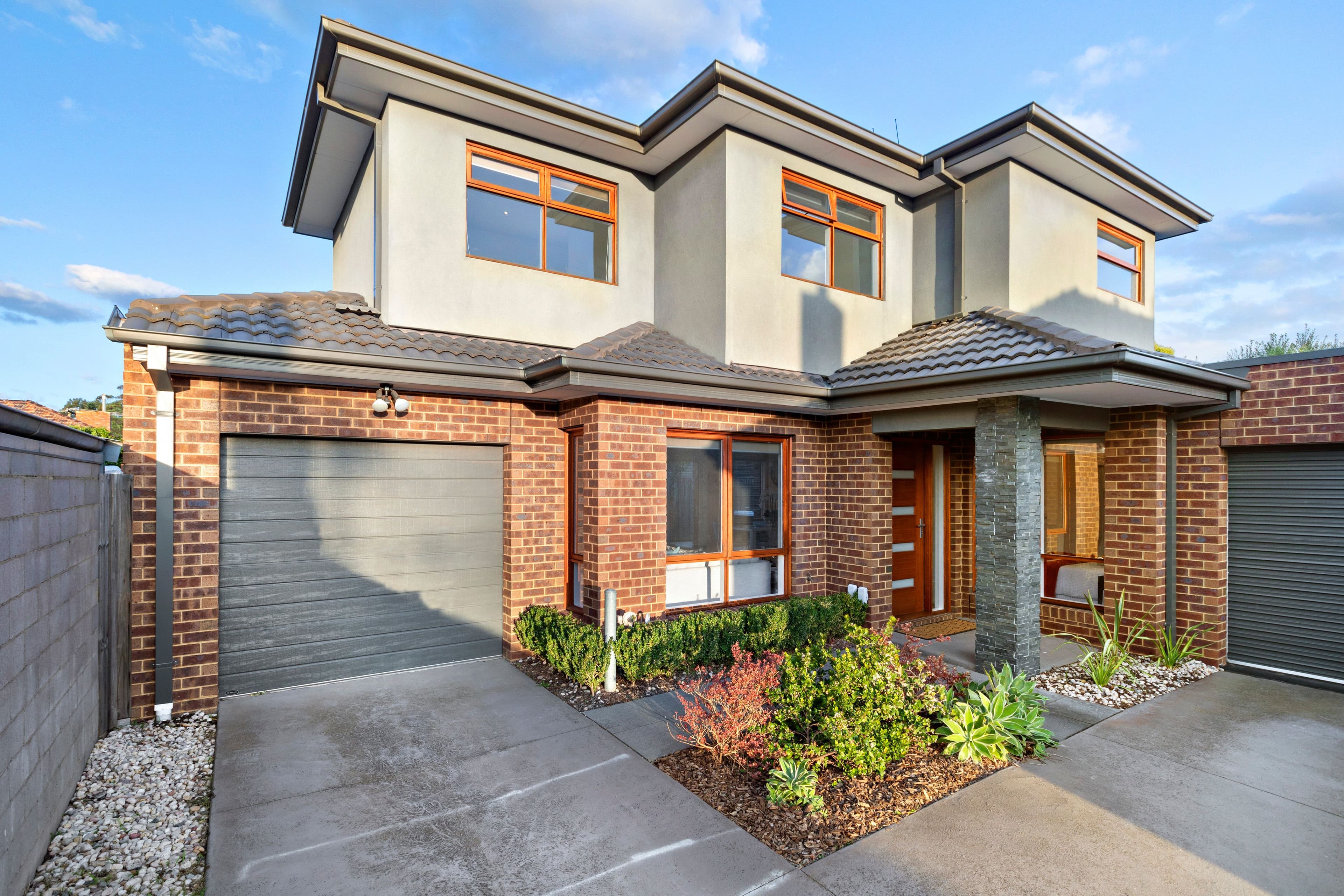 16 Sumersett Avenue, Oakleigh South VIC 3167, Oakleigh South - Image 1