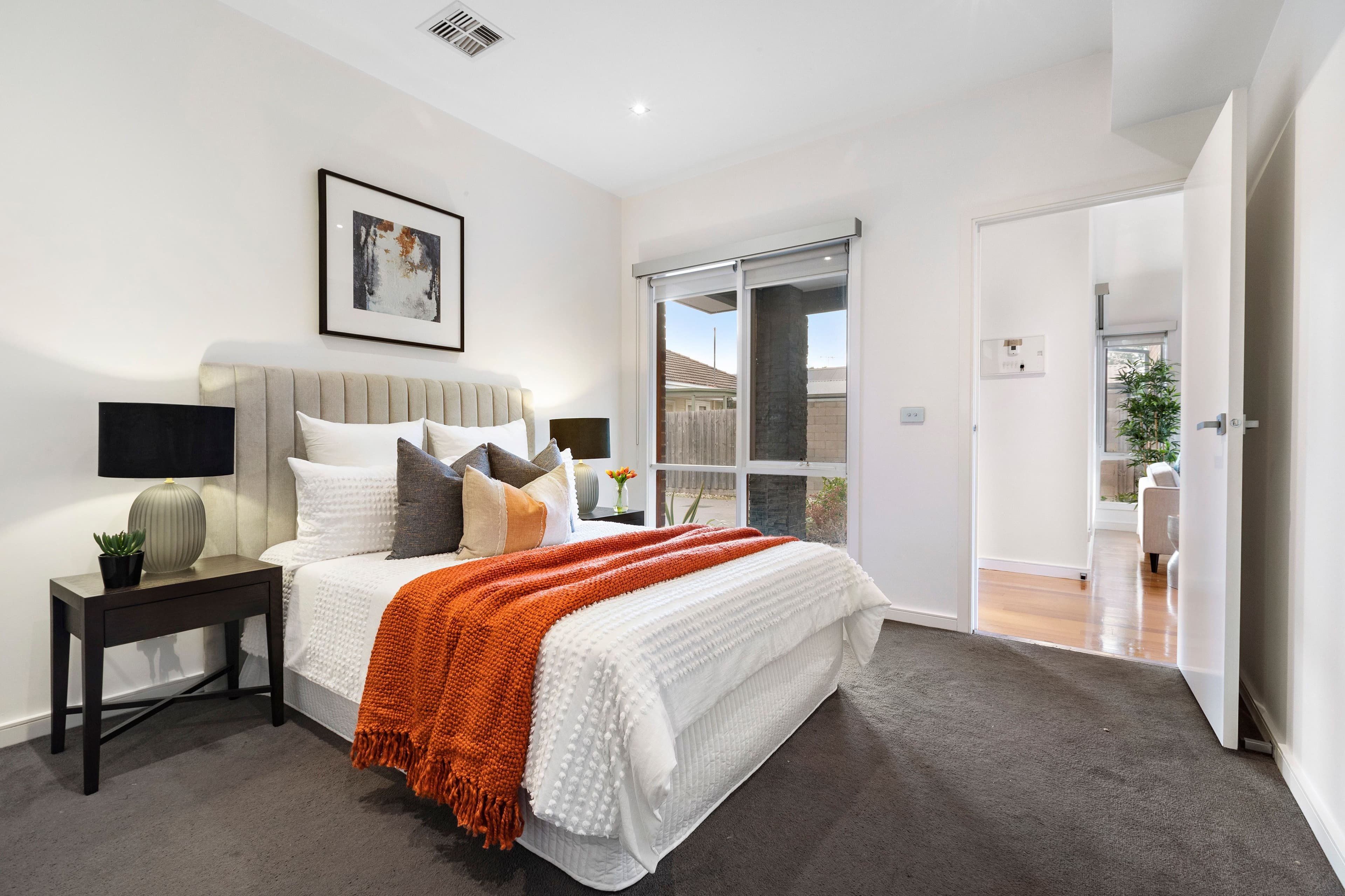 16 Sumersett Avenue, Oakleigh South VIC 3167, Oakleigh South - Thumbnail 5