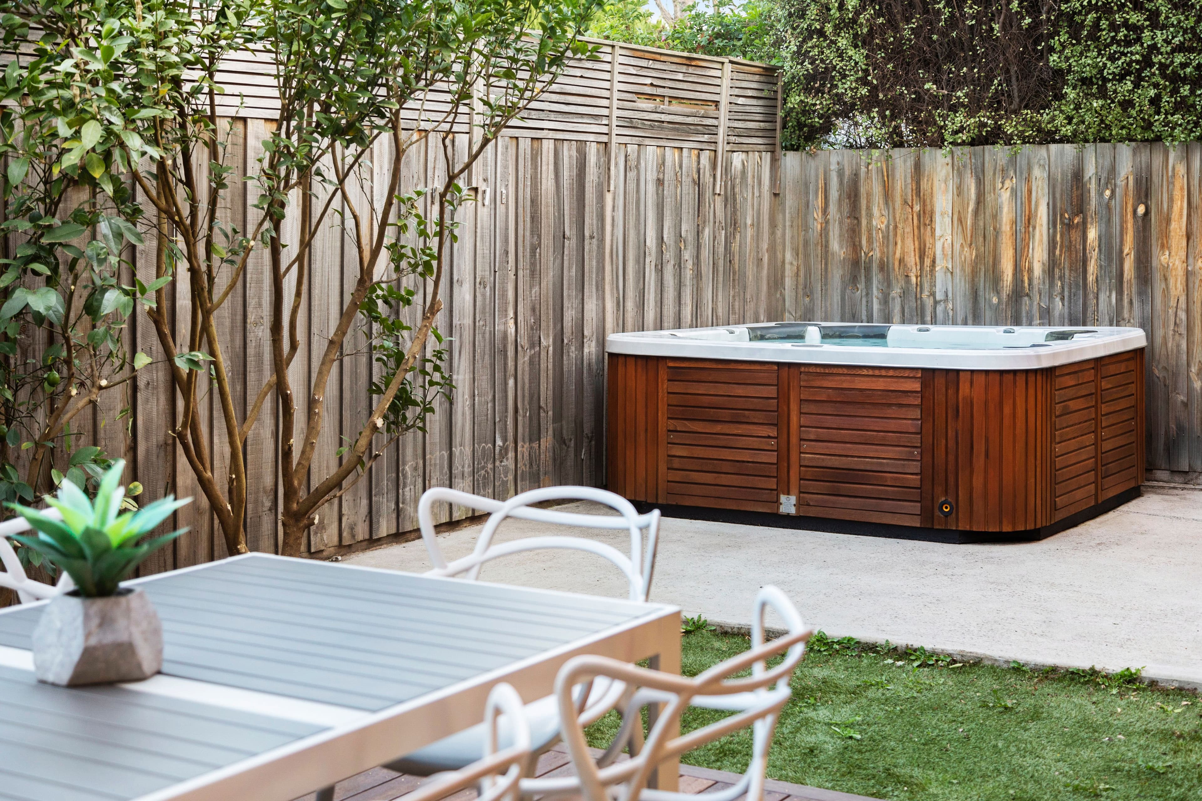 16 Sumersett Avenue, Oakleigh South VIC 3167, Oakleigh South - Thumbnail 7