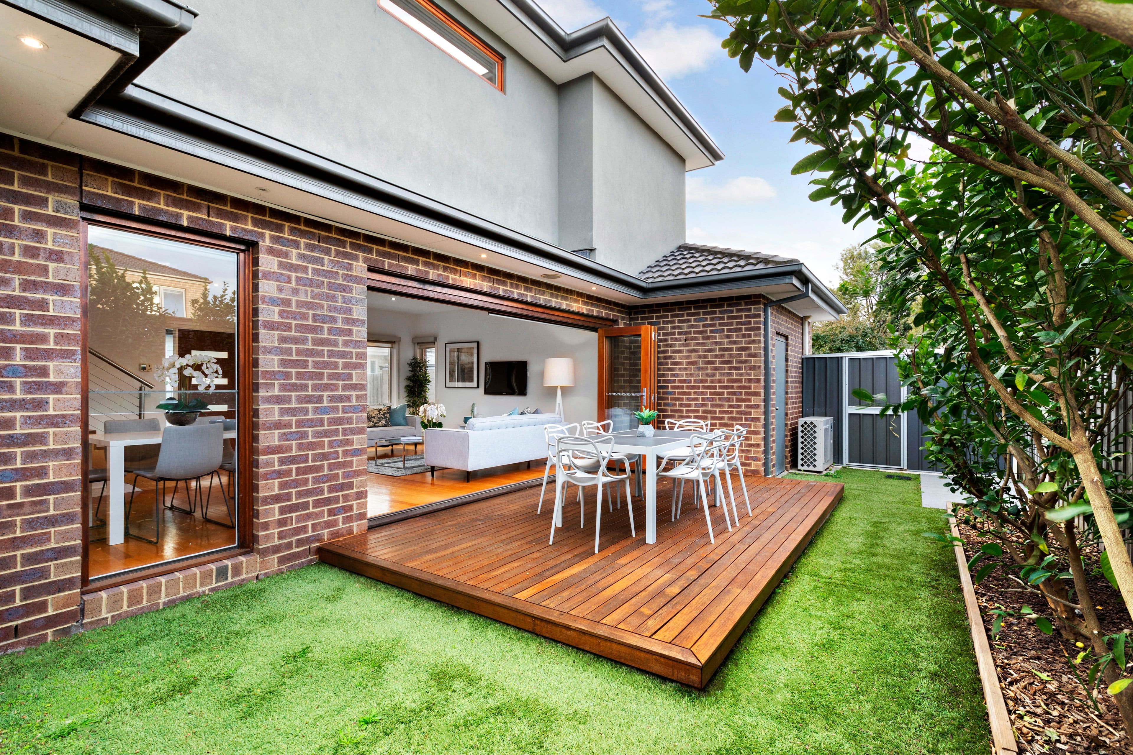 16 Sumersett Avenue, Oakleigh South VIC 3167, Oakleigh South - Thumbnail 8