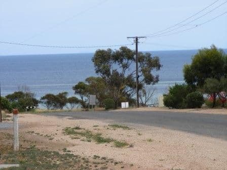 MAMBOURIN, VIC, Mambourin - Thumbnail 2