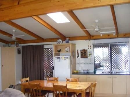 MAMBOURIN, VIC, Mambourin - Thumbnail 7