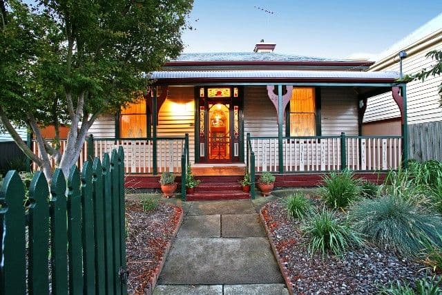 25  Maud Street, GEELONG VIC 3220, Geelong - Image 1