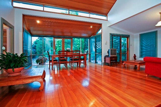 25  Maud Street, GEELONG VIC 3220, Geelong - Thumbnail 2