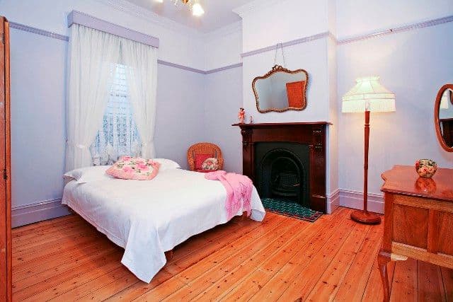 25  Maud Street, GEELONG VIC 3220, Geelong - Thumbnail 3