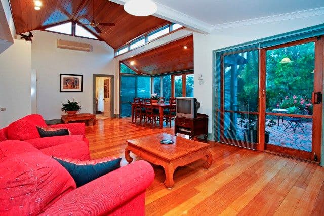 25  Maud Street, GEELONG VIC 3220, Geelong - Thumbnail 4