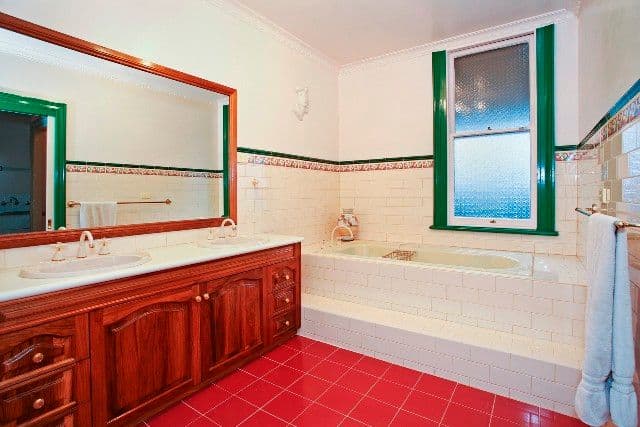 25  Maud Street, GEELONG VIC 3220, Geelong - Thumbnail 5
