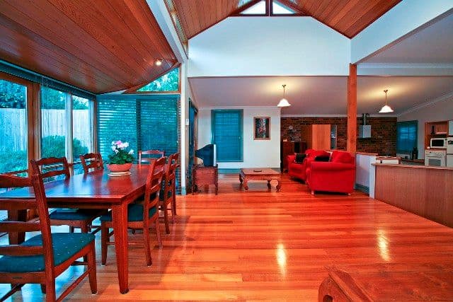 25  Maud Street, GEELONG VIC 3220, Geelong - Thumbnail 6