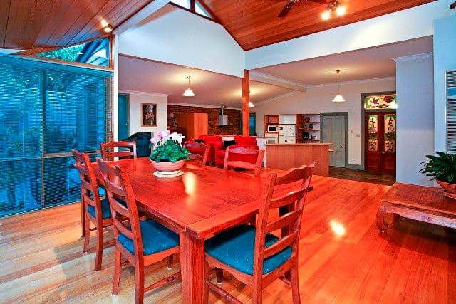 25  Maud Street, GEELONG VIC 3220, Geelong - Thumbnail 7