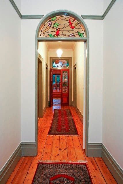 25  Maud Street, GEELONG VIC 3220, Geelong - Thumbnail 8