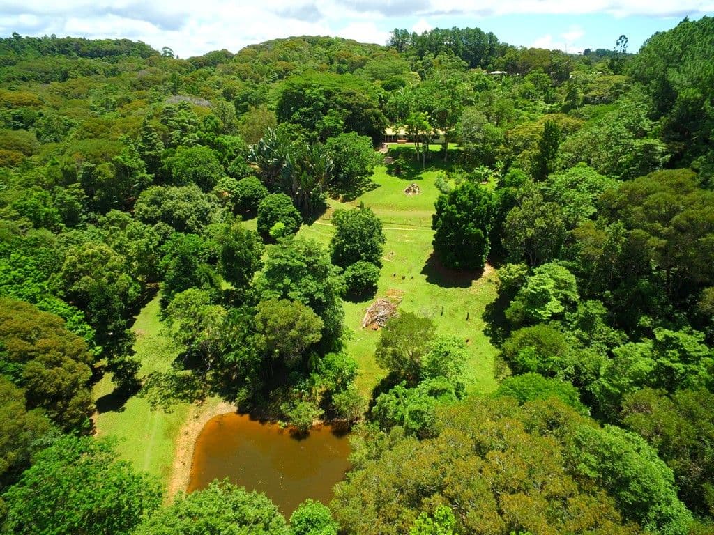 9 Outlook Crescent, Kuranda QLD 4881, Kuranda - Image 1