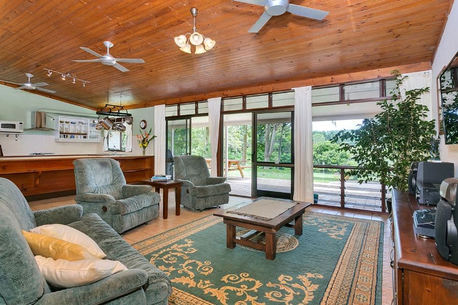 9 Outlook Crescent, Kuranda QLD 4881, Kuranda - Thumbnail 7