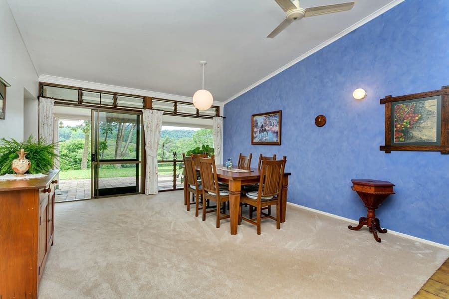 9 Outlook Crescent, Kuranda QLD 4881, Kuranda - Thumbnail 8