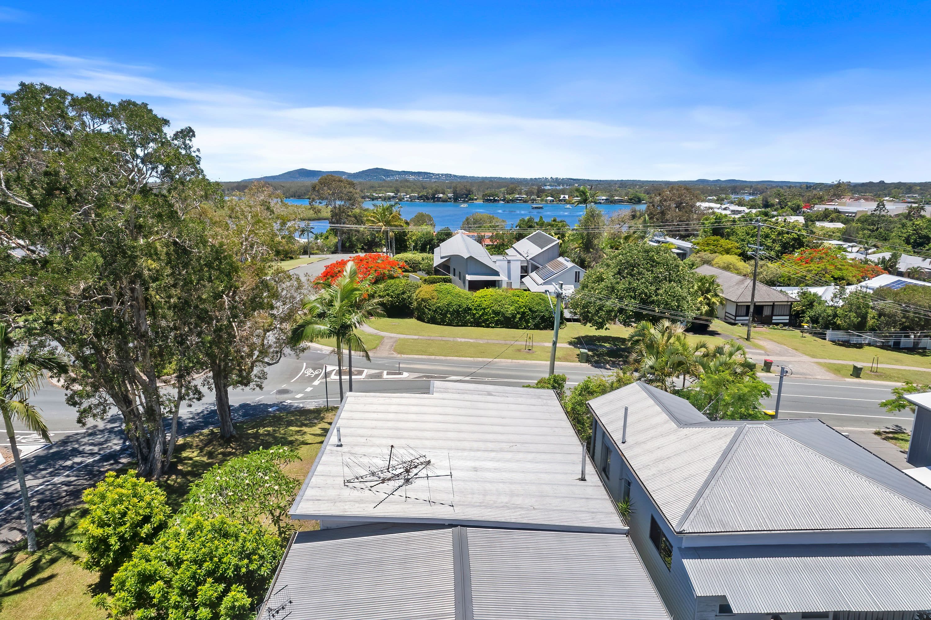 66 Moorindil Street, Tewantin QLD 4565, Tewantin - Thumbnail 2