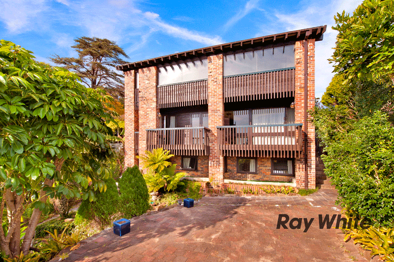 40 Millwood Avenue, CHATSWOOD NSW 2067, Chatswood West - Image 1