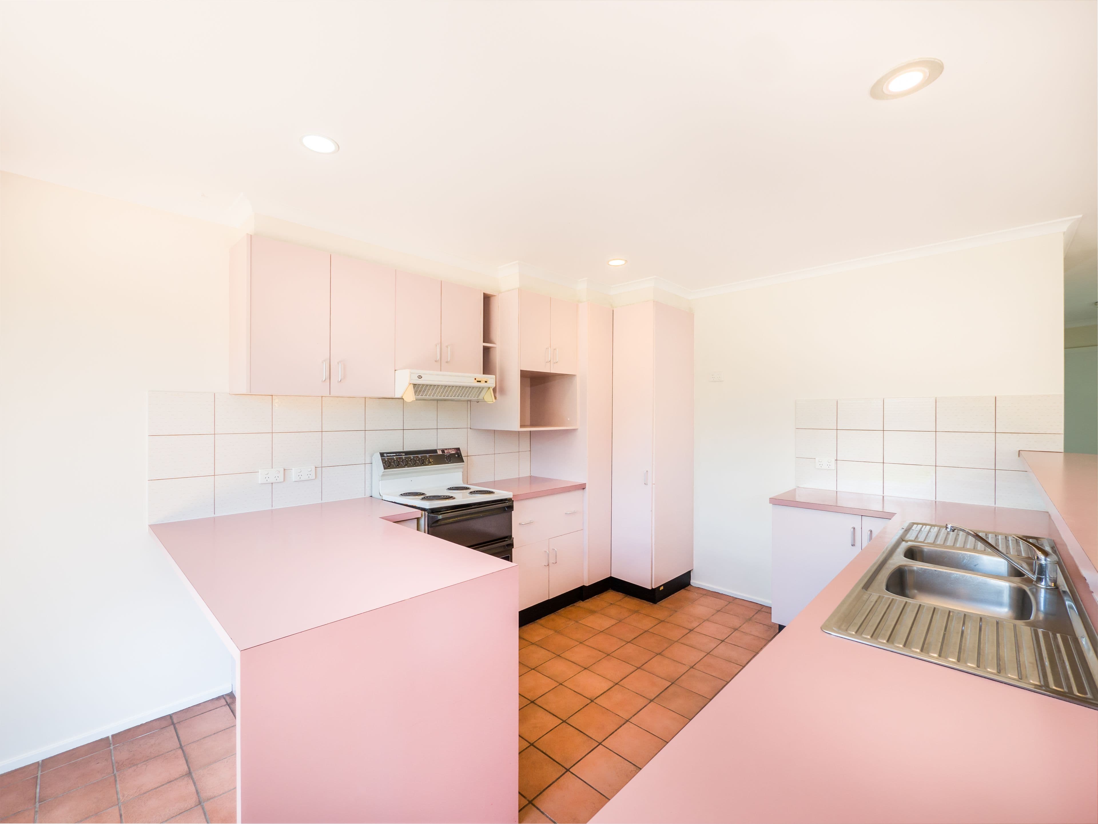 10 Hunt Avenue, Armidale - Thumbnail 3