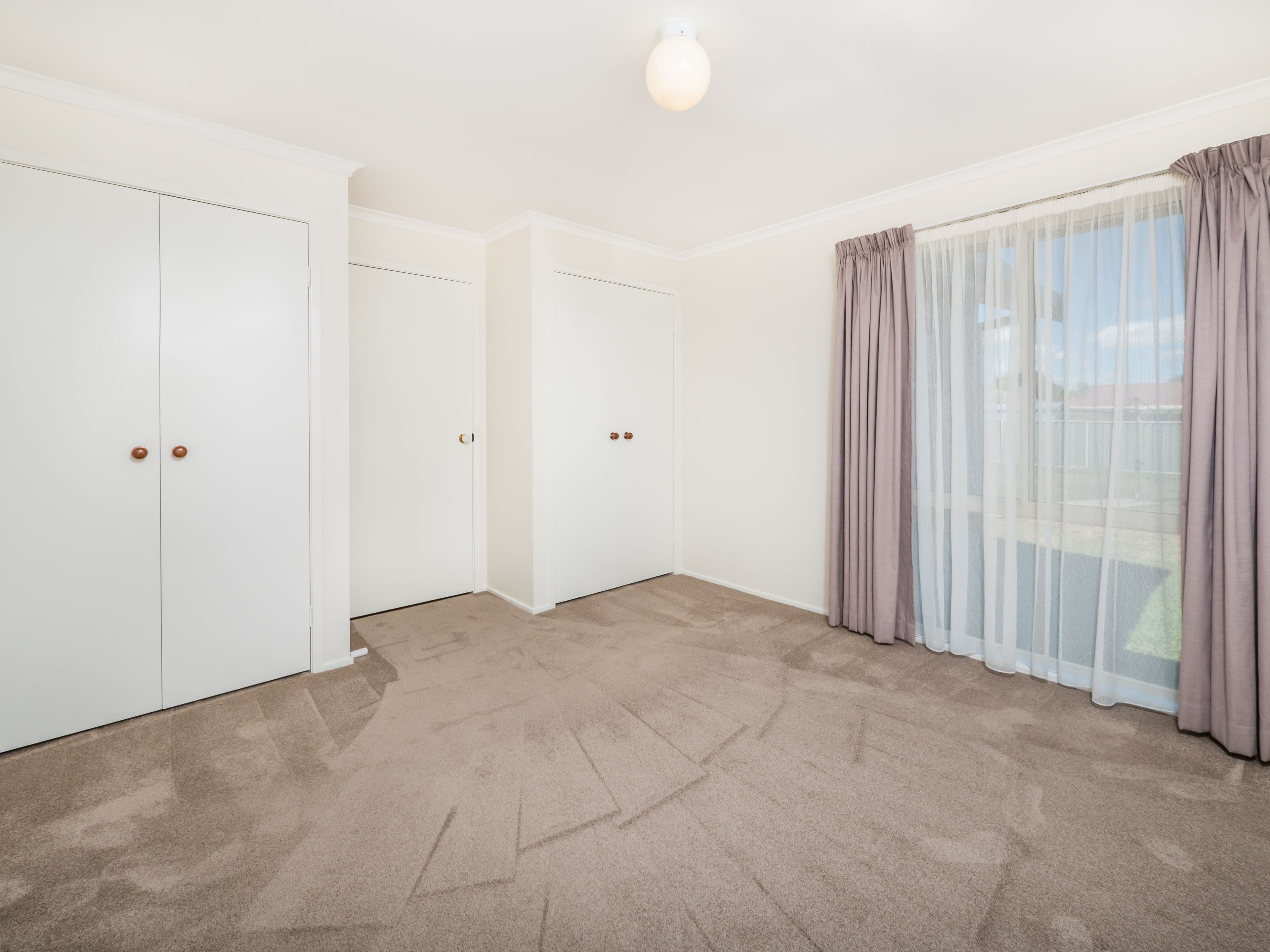 10 Hunt Avenue, Armidale - Thumbnail 5