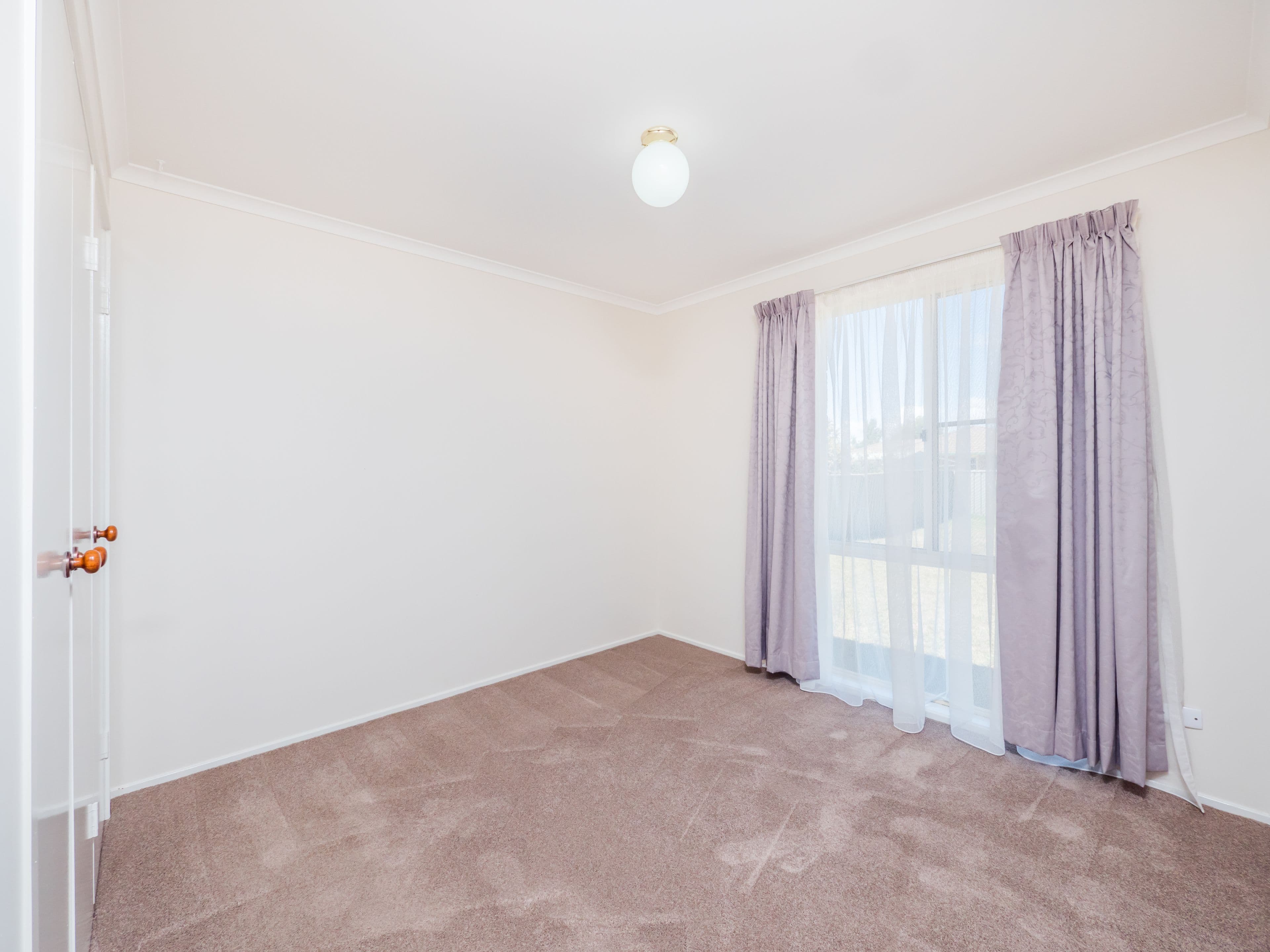 10 Hunt Avenue, Armidale - Thumbnail 7