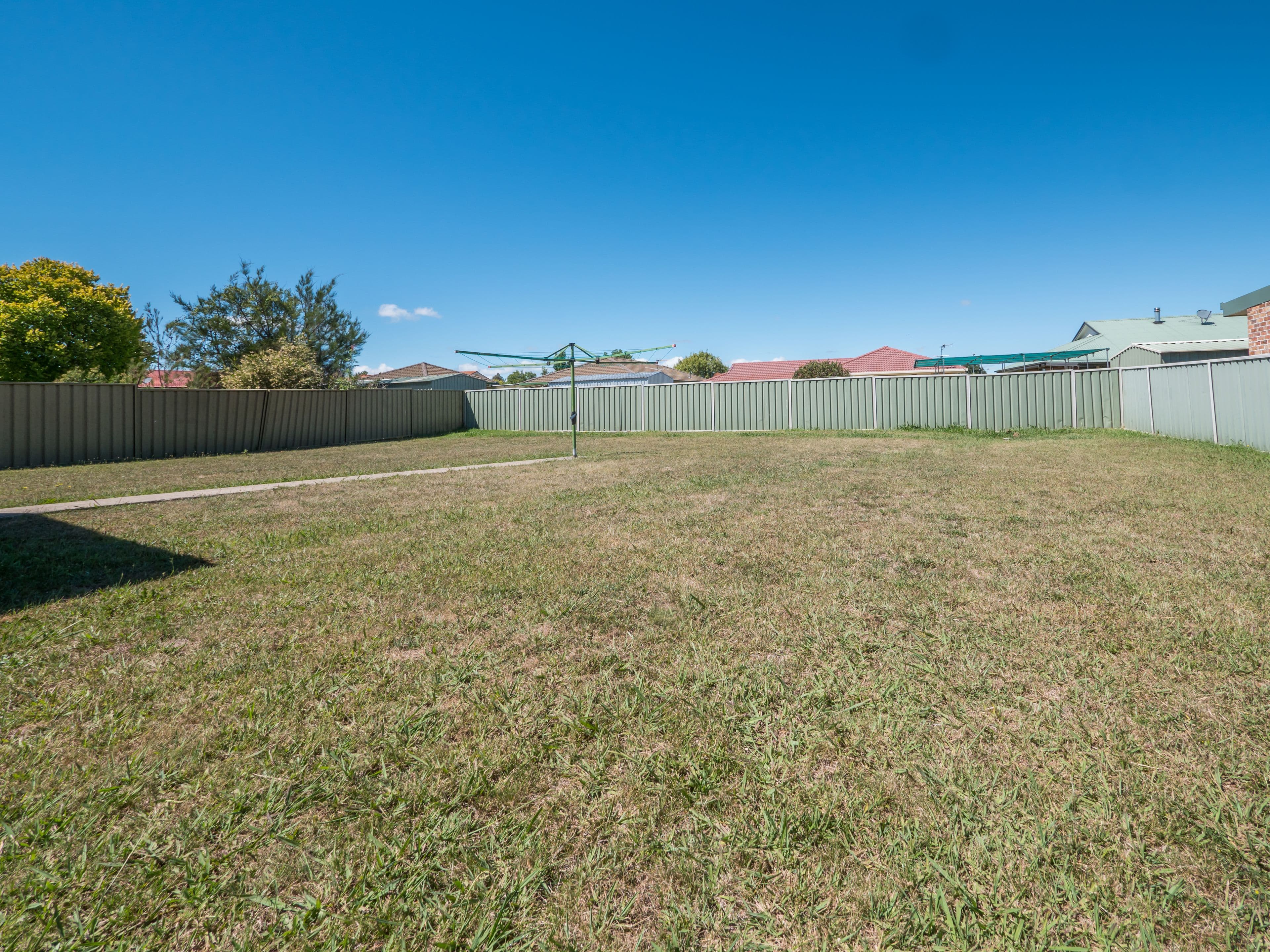 10 Hunt Avenue, Armidale - Thumbnail 8