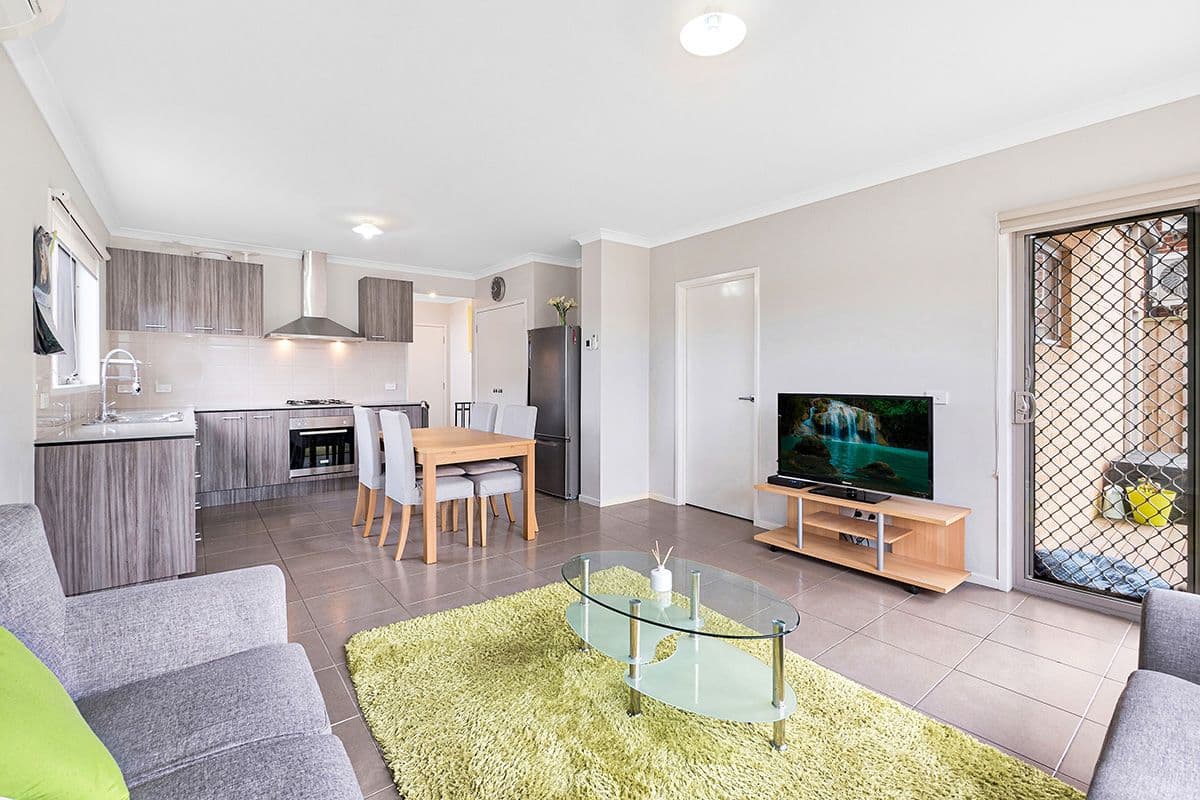63 Morningside Boulevard, Cranbourne West VIC 3977, Cranbourne West - Thumbnail 2
