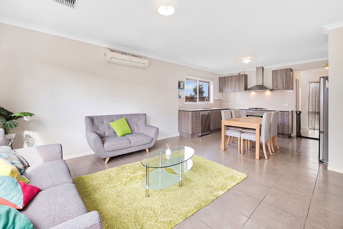 63 Morningside Boulevard, Cranbourne West VIC 3977, Cranbourne West - Thumbnail 3