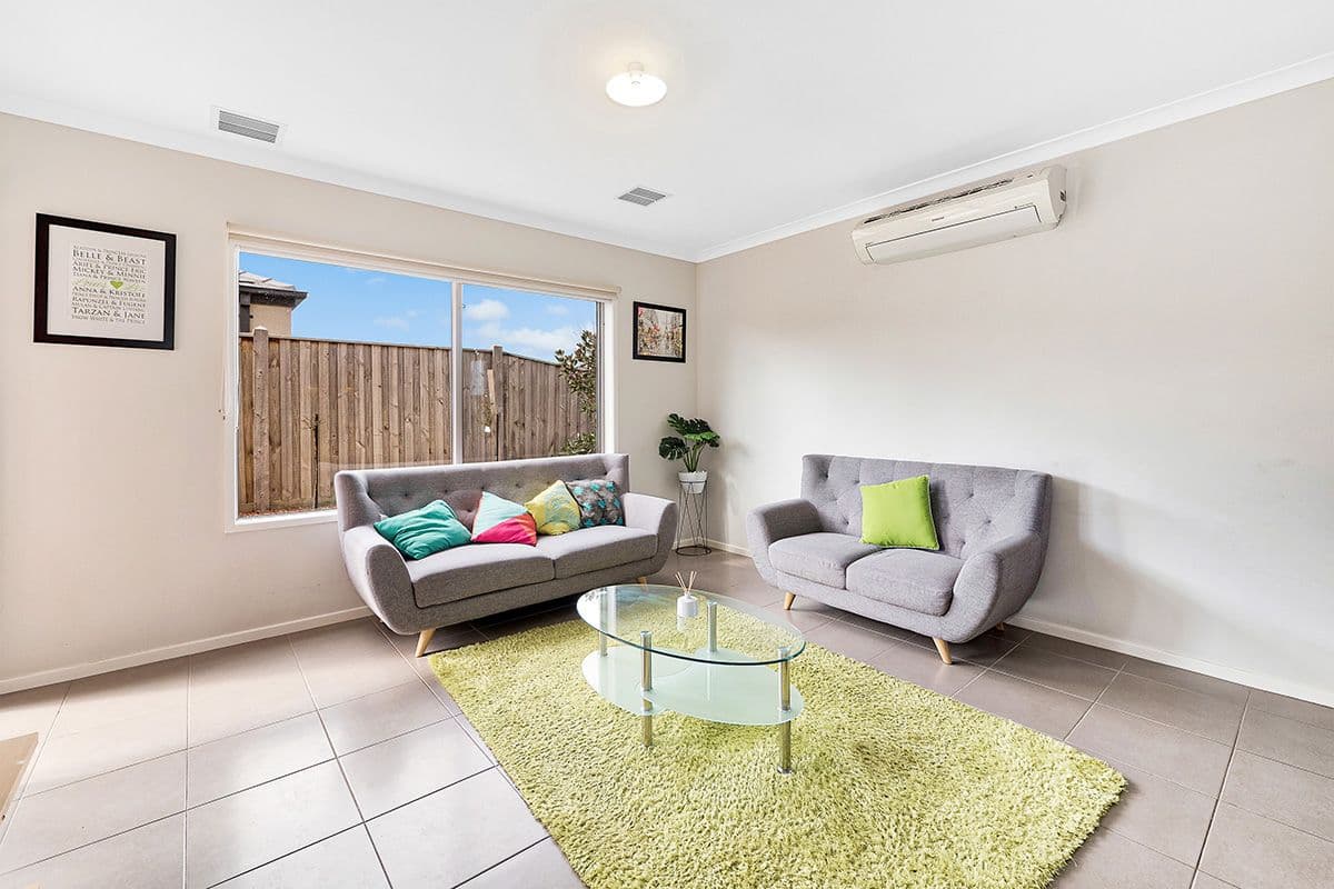 63 Morningside Boulevard, Cranbourne West VIC 3977, Cranbourne West - Thumbnail 6