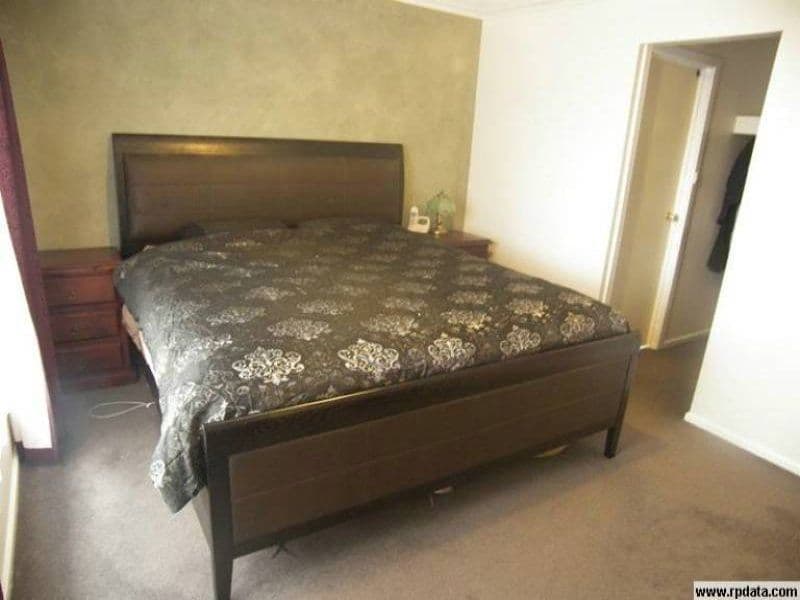 18 Omega Drive, BLAKEVIEW SA 5114, Blakeview - Thumbnail 3