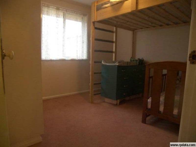18 Omega Drive, BLAKEVIEW SA 5114, Blakeview - Thumbnail 4