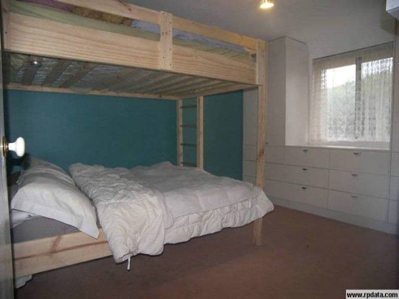 18 Omega Drive, BLAKEVIEW SA 5114, Blakeview - Thumbnail 5
