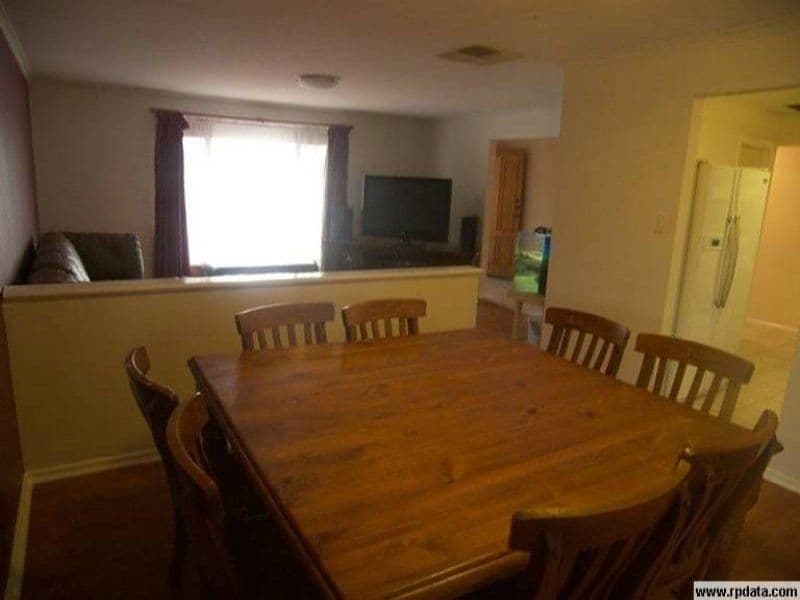 18 Omega Drive, BLAKEVIEW SA 5114, Blakeview - Thumbnail 7